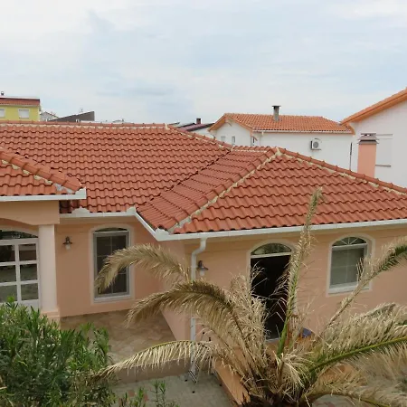 With Parking Space - 18389