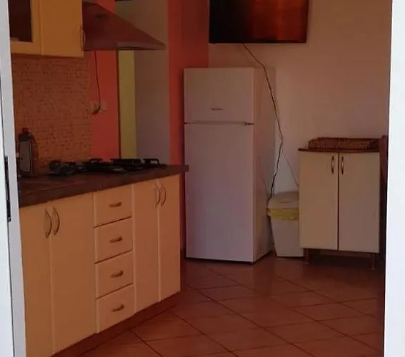 With Parking Space - 18389 * Vir