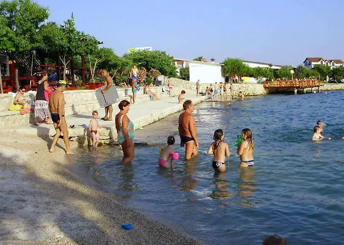 With Parking Space - 18389 Apartamento *