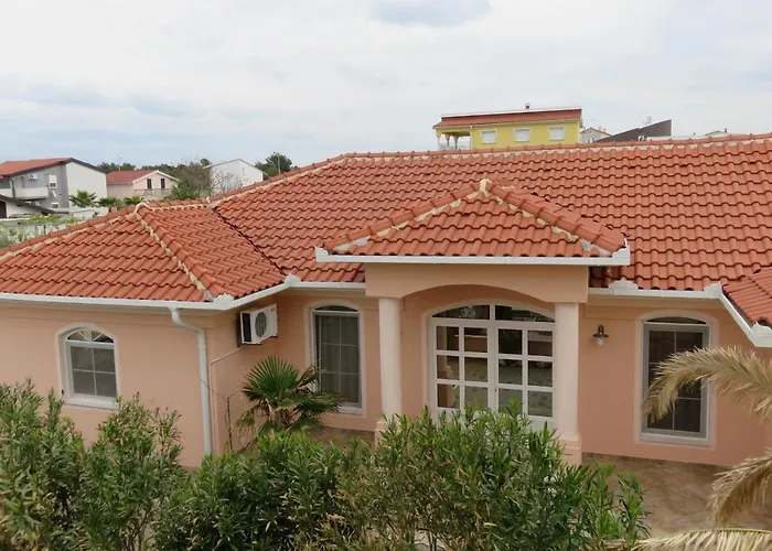 With Parking Space - 18389 Apartamento *