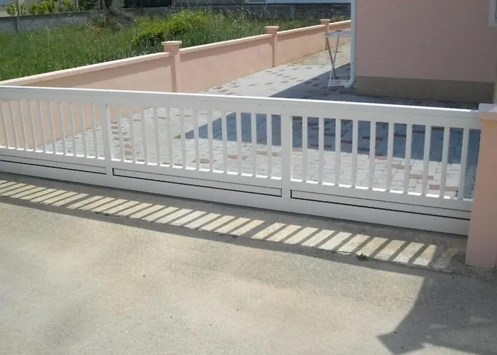 With Parking Space - 18389 *