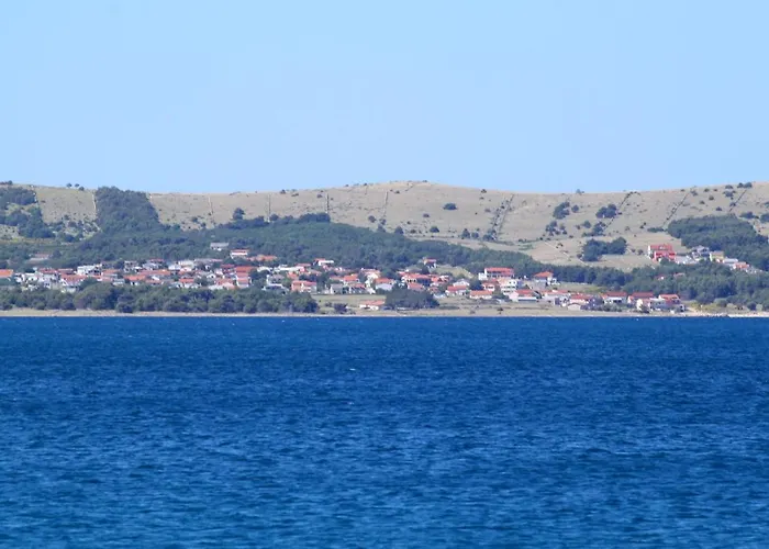 With Parking Space - 18389 Vir