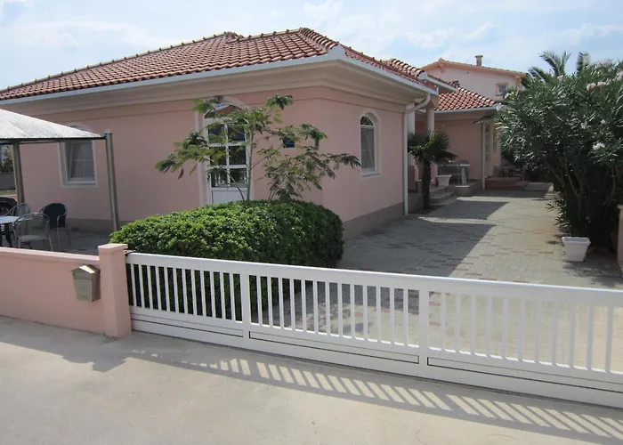 Apartamento With Parking Space - 18389