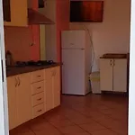 With Parking Space - 18389 * Vir