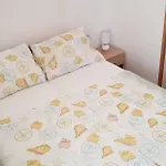 Apartment With Parking Space - 18389 Vir