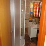 Apartment With Parking Space - 18389 *