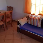 With Parking Space - 18389 Vir