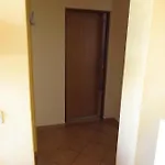 Apartment With Parking Space - 18389 Vir