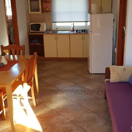 With A Parking Space - 18389 Apartment Vir