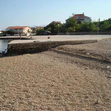 With Parking Space - 18389 شقة
