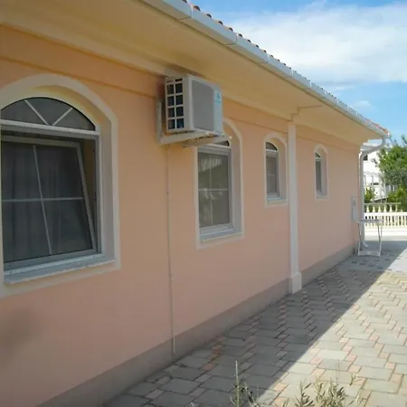 With A Parking Space - 18389 Vir