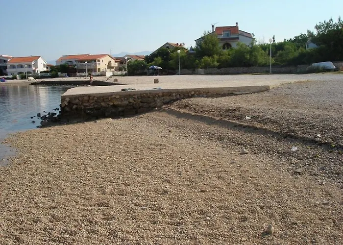 With Parking Space - 18389 Апартаменты