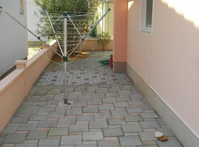 With Parking Space - 18389